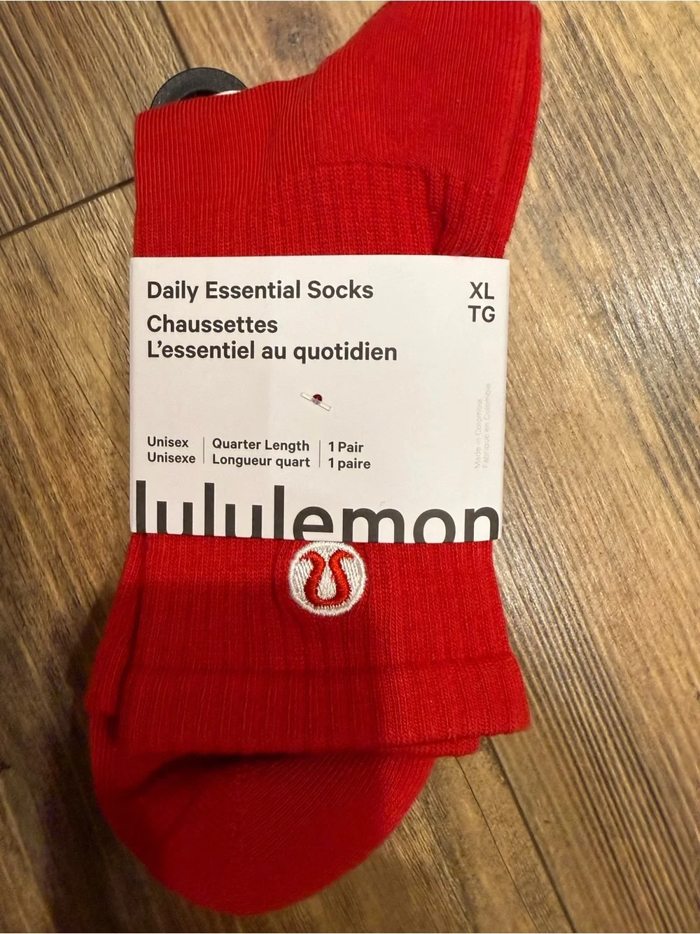 lululemon athletica lululemon accessories